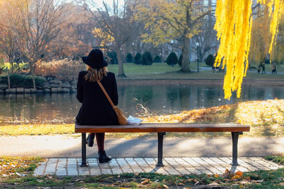 New Season Prep - Must Do's for Flu Prevention