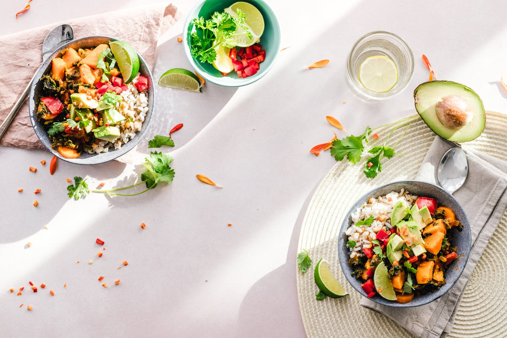 What is Intermittent Fasting and Is It Right For You?