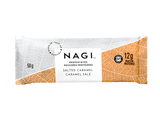 $15 NAGI Sample Pack - Count of 4